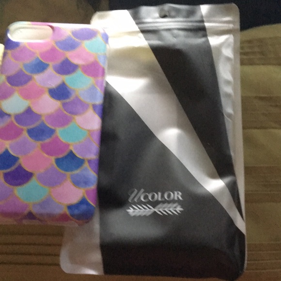 Phone case ! - Picture 2 of 5